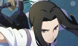 漂泊武士佩恩最新爆料视频,漂泊武士的神秘旅程与未来动向