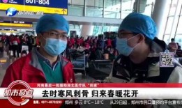 河南都市记者爆料视频,揭秘某事件背后真相