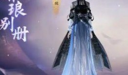 逆水寒手游最新赛季爆料,江湖风云再起，新篇章即将开启！